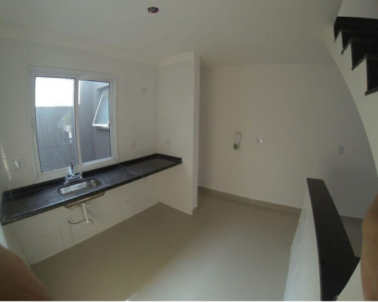 Imagem Casa com 3 Quartos à Venda, 190 m² em Tatuapé - São Paulo Imagem Casa com 3 Quartos à Venda, 190 m² em Tatuapé - São Paulo