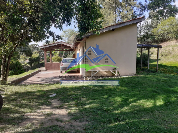 Imagem Chácara à Venda, 12 m² em Caioçara - Jarinu Imagem Chácara à Venda, 12 m² em Caioçara - Jarinu