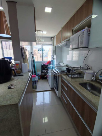 Imagem Apartamento com 2 Quartos à Venda, 48 m² em Itaquera - São Paulo Imagem Apartamento com 2 Quartos à Venda, 48 m² em Itaquera - São Paulo
