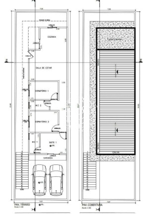 Imagem Casa com 3 Quartos à Venda, 88 m² em Nova Atibaia - Atibaia Imagem Casa com 3 Quartos à Venda, 88 m² em Nova Atibaia - Atibaia