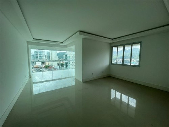 Apartamento com 3 Quartos à Venda, 149 m² em Centro - Itapema