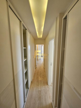Imagem Imóvel com 4 Quartos à Venda, 217 m² em Praia De Itaparica - Vila Velha