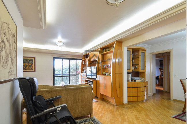 Imagem Apartamento com 3 Quartos à Venda, 108 m² em Moema - São Paulo Imagem Apartamento com 3 Quartos à Venda, 108 m² em Moema - São Paulo