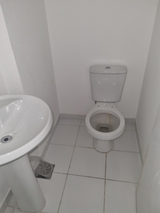 Imagem Imóvel Comercial para Alugar, 30 m² em Rio Várzea - Itaboraí