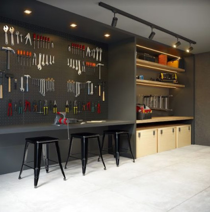 Imagem Imóvel com 1 Quarto à Venda, 58 m² em Jardim Oceania - João Pessoa Imagem Imóvel com 1 Quarto à Venda, 58 m² em Jardim Oceania - João Pessoa
