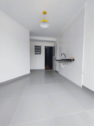 Imagem Casa com 2 Quartos à Venda, em Chácara São Luiz - Franco Da Rocha Imagem Casa com 2 Quartos à Venda, em Chácara São Luiz - Franco Da Rocha
