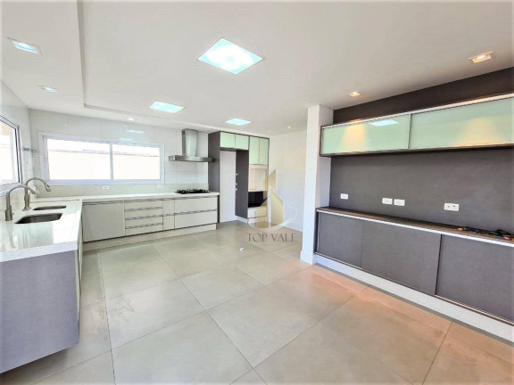 Imagem Sobrado com 4 Quartos à Venda, 770 m² em Urbanova - São José Dos Campos Imagem Sobrado com 4 Quartos à Venda, 770 m² em Urbanova - São José Dos Campos