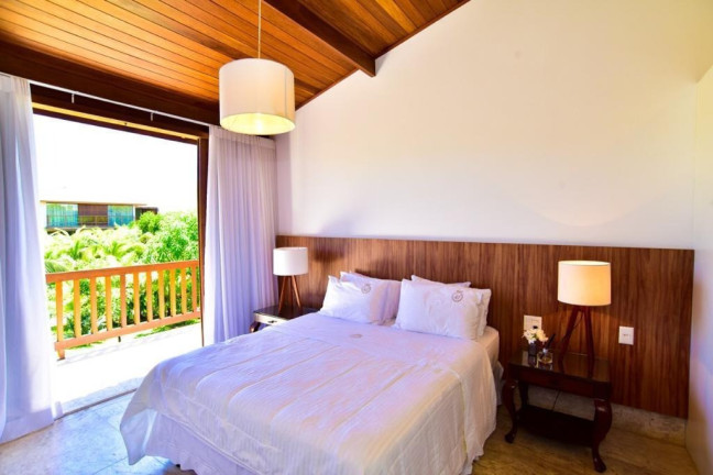 Imagem Casa com 5 Quartos à Venda, em Piscinas Naturais - Mata De São João Imagem Casa com 5 Quartos à Venda, em Piscinas Naturais - Mata De São João