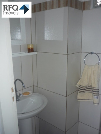 Imagem Imóvel com 2 Quartos à Venda, 102 m² em Vila Mariana - São Paulo