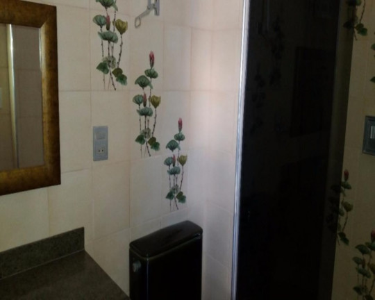 Imagem Imóvel com 3 Quartos à Venda, 320 m² em Jardim Astúrias - Guarujá