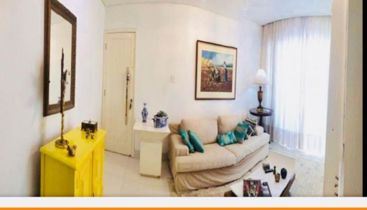 Imagem Apartamento com 3 Quartos à Venda, 118 m² em Pituba - Salvador Imagem Apartamento com 3 Quartos à Venda, 118 m² em Pituba - Salvador