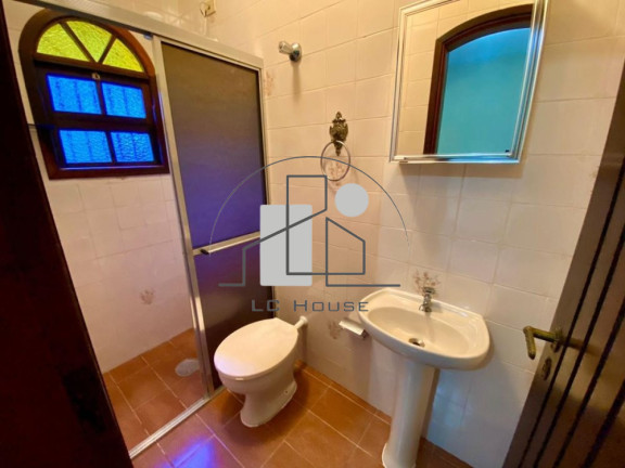 Imagem Casa com 3 Quartos à Venda, 100 m² em Balneário Gaivota - Itanhaém