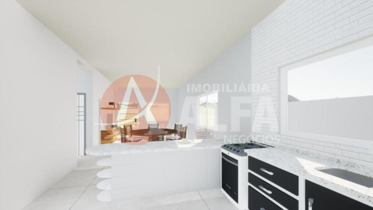 Imagem Casa com 2 Quartos à Venda, 180 m² em Transurb - Itapevi Imagem Casa com 2 Quartos à Venda, 180 m² em Transurb - Itapevi