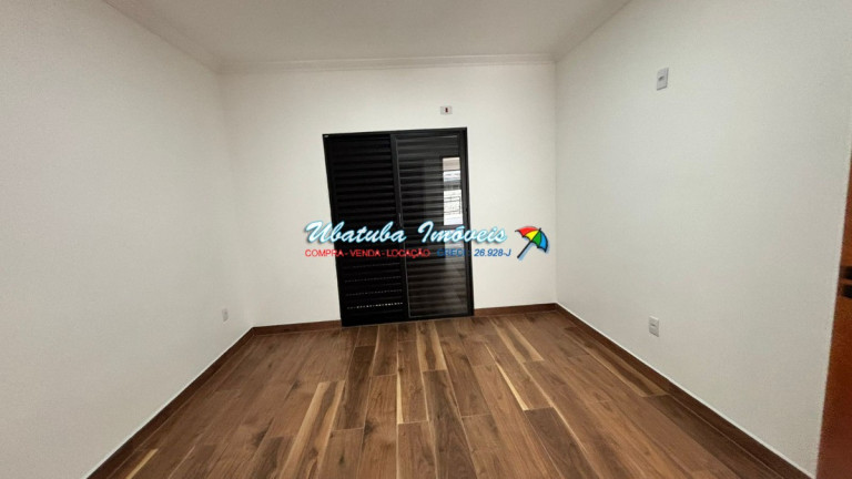 Imagem Casa de Condomínio com 4 Quartos à Venda, 160 m² em Horto Florestal - Ubatuba