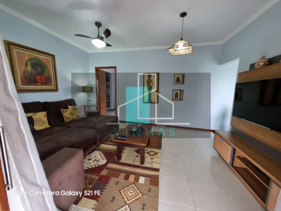 Imagem Casa com 3 Quartos à Venda, 720 m² em São Pedro Da Aldeia Imagem Casa com 3 Quartos à Venda, 720 m² em São Pedro Da Aldeia
