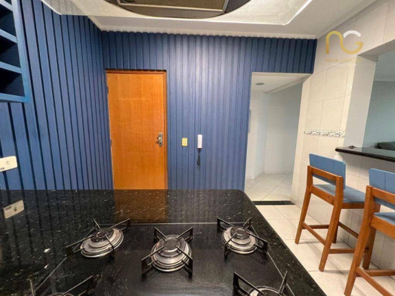 Imagem Apartamento com 3 Quartos à Venda, 133 m² em Aviação - Praia Grande Imagem Apartamento com 3 Quartos à Venda, 133 m² em Aviação - Praia Grande