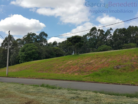 Imagem Terreno à Venda, 1.416 m² em Residencial Dos Lagos - Itupeva Imagem Terreno à Venda, 1.416 m² em Residencial Dos Lagos - Itupeva