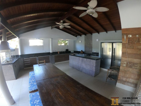 Imagem Casa com 6 Quartos à Venda, 800 m² em Riviera - Bertioga Imagem Casa com 6 Quartos à Venda, 800 m² em Riviera - Bertioga