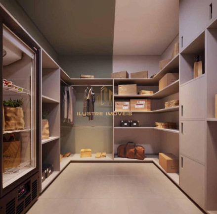 Imagem Apartamento com 2 Quartos à Venda, 48 m² em Presidente Altino - Osasco