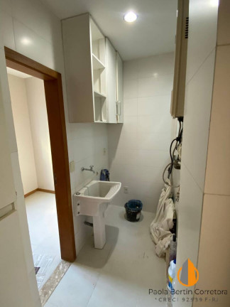 Imagem Casa com 4 Quartos para Alugar, 160 m² em Icaraí - Niterói Imagem Casa com 4 Quartos para Alugar, 160 m² em Icaraí - Niterói