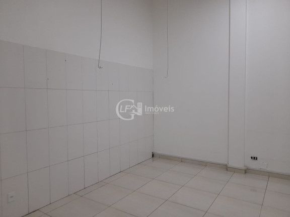 Imagem Imóvel para Alugar, 120 m² em Jardim Dos Estados - Campo Grande Imagem Imóvel para Alugar, 120 m² em Jardim Dos Estados - Campo Grande