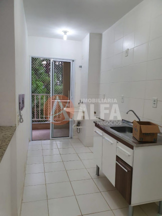 Imagem Apartamento com 2 Quartos à Venda, 50 m² em Granja Clotilde - Cotia Imagem Apartamento com 2 Quartos à Venda, 50 m² em Granja Clotilde - Cotia