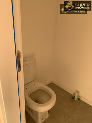 Imagem Apartamento com 1 Quarto à Venda, 35 m² em São Gonçalo - Pelotas
