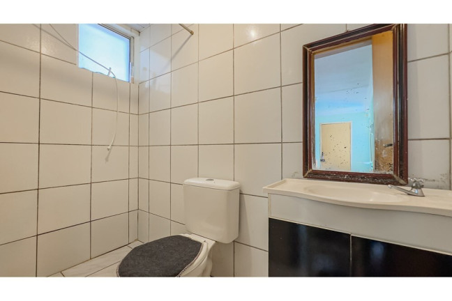 Imagem Apartamento com 2 Quartos à Venda, 41 m² em Partenon - Porto Alegre