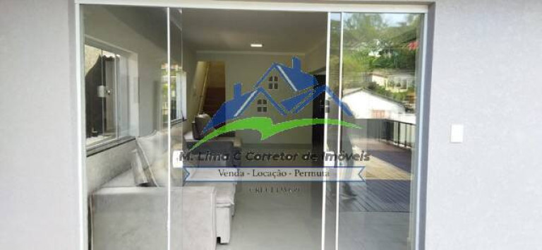 Imagem Chácara com 4 Quartos à Venda, 1.162 m² em Rio Acima - Mairiporã Imagem Chácara com 4 Quartos à Venda, 1.162 m² em Rio Acima - Mairiporã