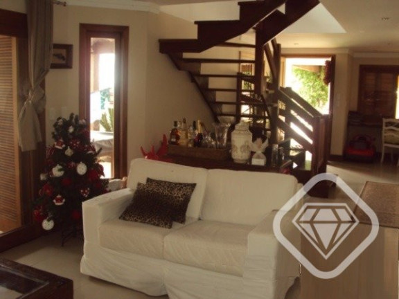 Imagem Casa com 3 Quartos à Venda, 280 m² em Jardins Do Prado - Porto Alegre Imagem Casa com 3 Quartos à Venda, 280 m² em Jardins Do Prado - Porto Alegre