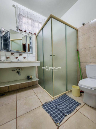 Imagem Casa com 5 Quartos à Venda, 280 m² em Riviera De São Lourenço - Bertioga Imagem Casa com 5 Quartos à Venda, 280 m² em Riviera De São Lourenço - Bertioga