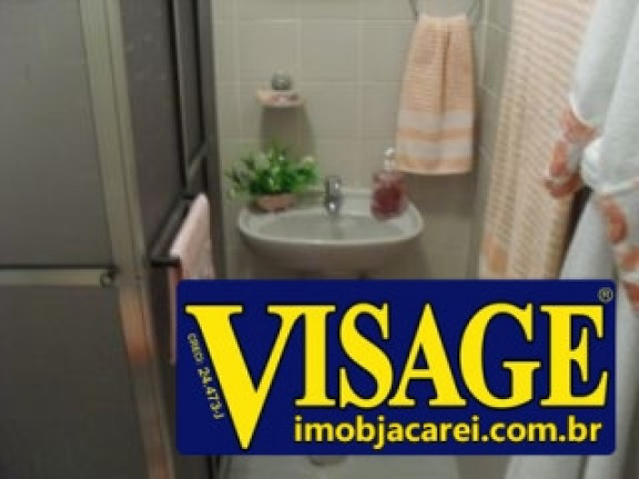 Imagem Apartamento com 3 Quartos à Venda, em Jd. Didinha - Jacareí Imagem Apartamento com 3 Quartos à Venda, em Jd. Didinha - Jacareí