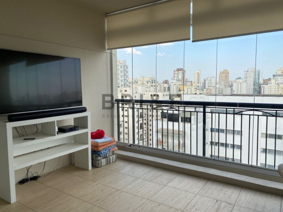 Imagem Apartamento com 3 Quartos à Venda ou Locação, 371 m² em Moema - São Paulo Imagem Apartamento com 3 Quartos à Venda ou Locação, 371 m² em Moema - São Paulo