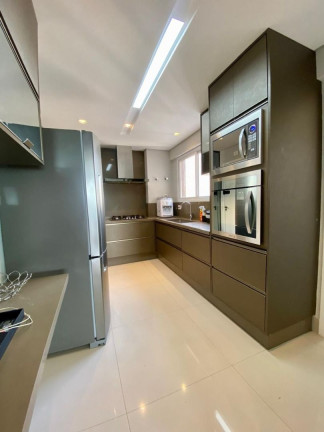 Imagem Apartamento com 3 Quartos à Venda, 122 m² em Jardim Das Indústrias - São José Dos Campos Imagem Apartamento com 3 Quartos à Venda, 122 m² em Jardim Das Indústrias - São José Dos Campos