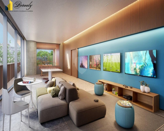 Imagem Apartamento com 4 Quartos à Venda, 268 m² em Cerqueira César - São Paulo Imagem Apartamento com 4 Quartos à Venda, 268 m² em Cerqueira César - São Paulo