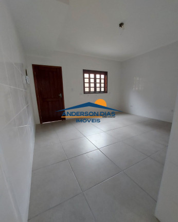 Imagem Casa com 2 Quartos à Venda, 85 m² em Jardim Primavera - Caraguatatuba Imagem Casa com 2 Quartos à Venda, 85 m² em Jardim Primavera - Caraguatatuba
