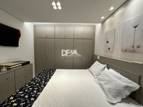 Imagem Imóvel com 3 Quartos à Venda, 86 m² em Setor Sudoeste - Brasília Imagem Imóvel com 3 Quartos à Venda, 86 m² em Setor Sudoeste - Brasília