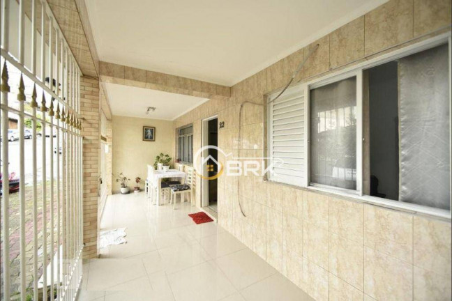 Imagem Casa com 3 Quartos à Venda, 120 m² em Vila Carrão - São Paulo