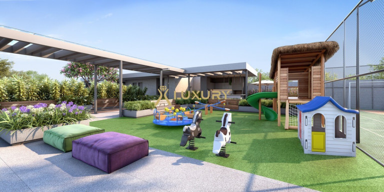 Imagem Imóvel com 2 Quartos à Venda, 78 m² em Funcionários - Belo Horizonte Imagem Imóvel com 2 Quartos à Venda, 78 m² em Funcionários - Belo Horizonte