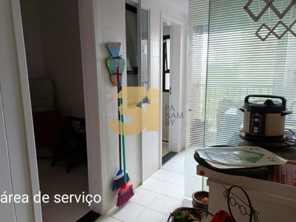 Imagem Apartamento com 3 Quartos à Venda, 210 m² em Granja Julieta - São Paulo Imagem Apartamento com 3 Quartos à Venda, 210 m² em Granja Julieta - São Paulo