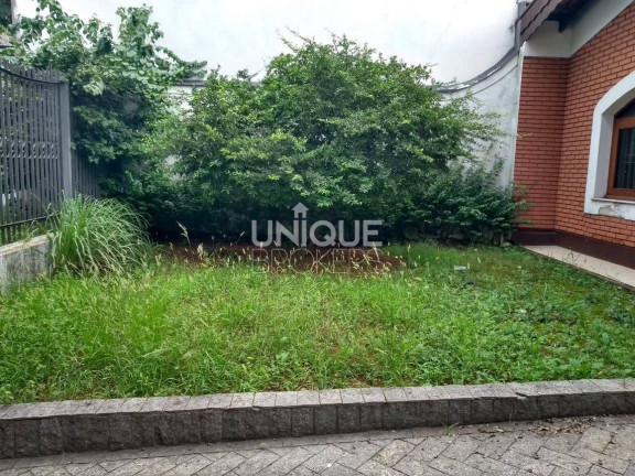 Imagem Casa com 3 Quartos à Venda, 330 m² em Jardim Messina - Jundiaí Imagem Casa com 3 Quartos à Venda, 330 m² em Jardim Messina - Jundiaí