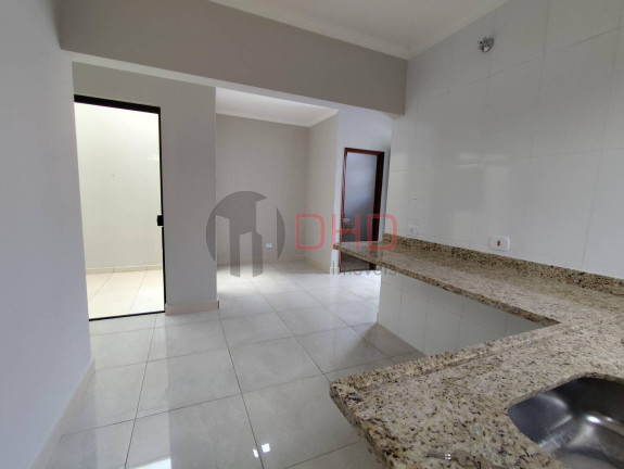 Imagem Casa de Condomínio com 3 Quartos à Venda, 150 m² em Horto Florestal - Sorocaba Imagem Casa de Condomínio com 3 Quartos à Venda, 150 m² em Horto Florestal - Sorocaba