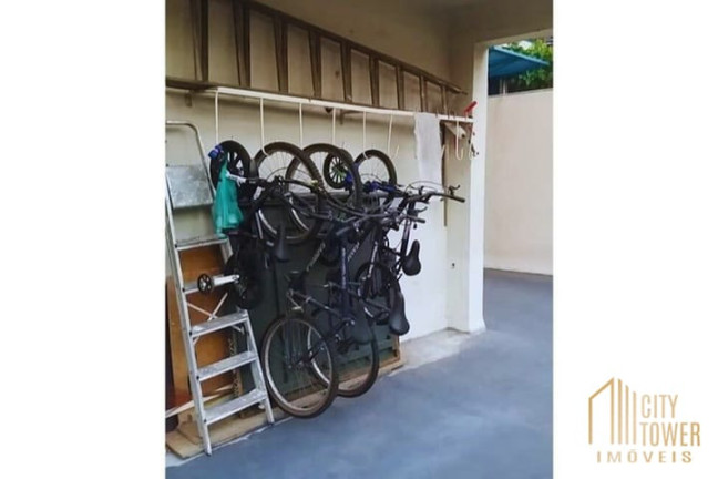 Apartamento com 2 Quartos à Venda, 64 m² em Chácara Inglesa - São Paulo
