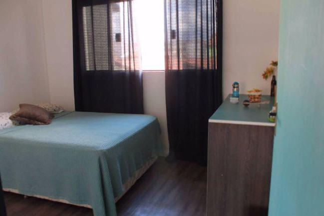 Imagem Casa com 3 Quartos à Venda, 135 m² em Residencial Armando Moreira Righi - São José Dos Campos Imagem Casa com 3 Quartos à Venda, 135 m² em Residencial Armando Moreira Righi - São José Dos Campos