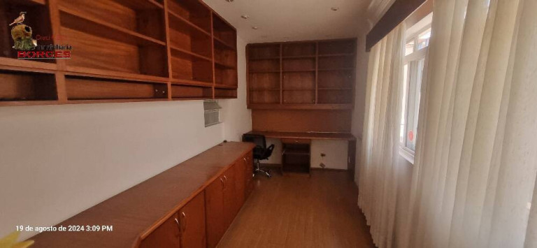 Imagem Casa com 3 Quartos à Venda, 152 m² em Brooklin - São Paulo Imagem Casa com 3 Quartos à Venda, 152 m² em Brooklin - São Paulo