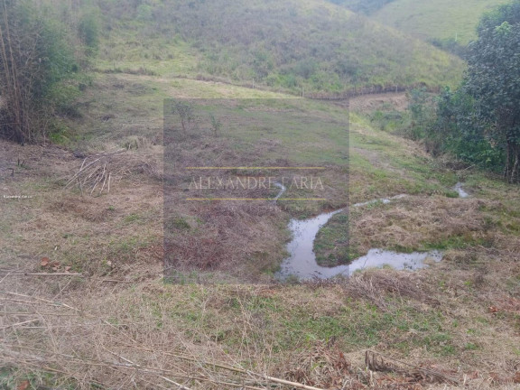 Imagem Terreno à Venda, 8.000 m² em Pouso Alto - Natividade Da Serra Imagem Terreno à Venda, 8.000 m² em Pouso Alto - Natividade Da Serra