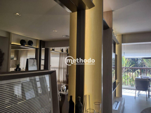 Imagem Apartamento com 3 Quartos à Venda, 110 m² em Cambuí - Campinas Imagem Apartamento com 3 Quartos à Venda, 110 m² em Cambuí - Campinas