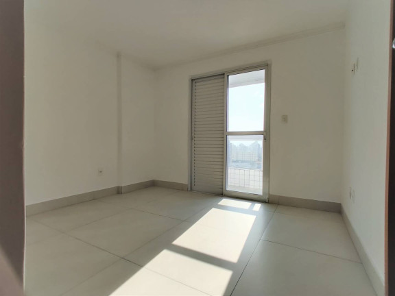 Imagem Apartamento com 2 Quartos à Venda, 87 m² em Canto Do Forte - Praia Grande Imagem Apartamento com 2 Quartos à Venda, 87 m² em Canto Do Forte - Praia Grande