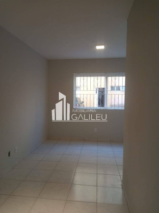 Imagem Apartamento com 3 Quartos à Venda, 72 m² em Jardim Flamboyant - Campinas Imagem Apartamento com 3 Quartos à Venda, 72 m² em Jardim Flamboyant - Campinas