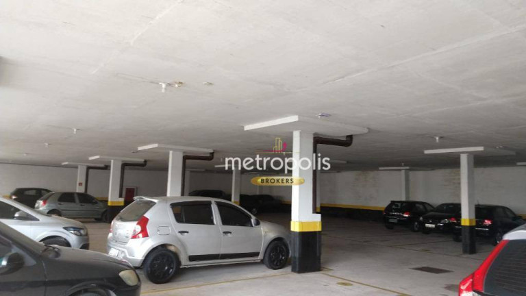 Imagem Apartamento com 2 Quartos à Venda, 49 m² em Sacomã - São Paulo Imagem Apartamento com 2 Quartos à Venda, 49 m² em Sacomã - São Paulo